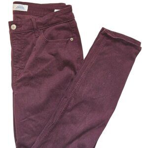 Old Navy Rockstar Super Skinny pants